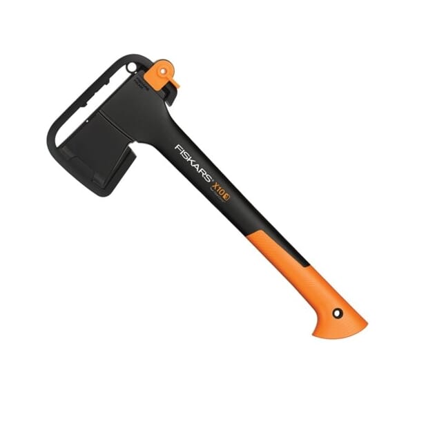 1069103 X10  Universaløks Str Small.jpg