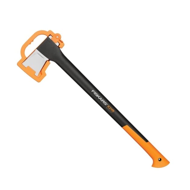 1069107 X21 Kløyvøks - Large.jpg