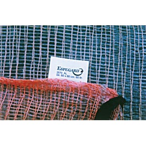 VEDSEKK 80L 60X100  50STK I PK.