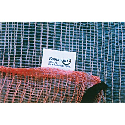 256000101 vedsekk 60 l.jpg