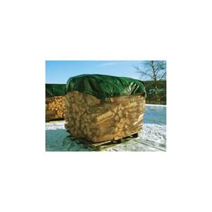 HYDROHETTE M/KROKER  5PK.