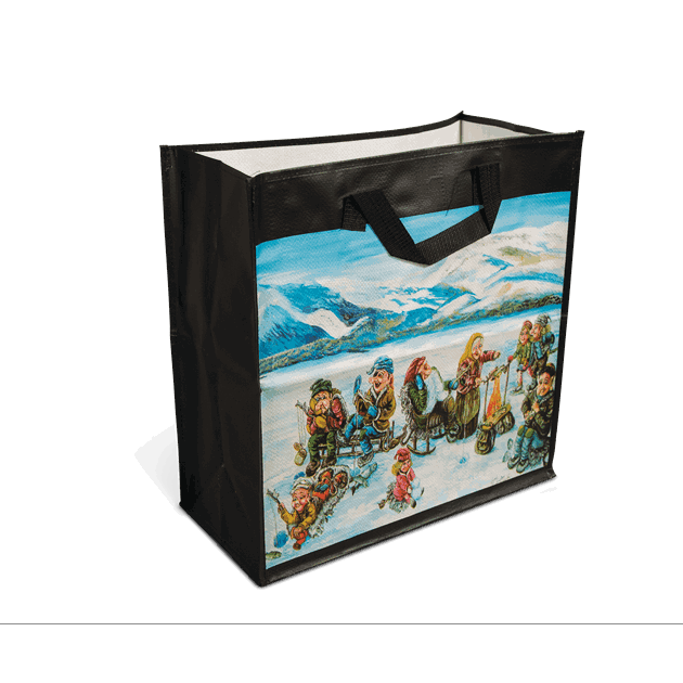 256000586_Rel 581-baerebag-troll-3-e1482153063372.png