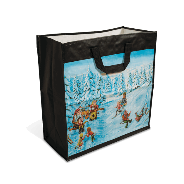 256000586_Rel 581-baerebag-troll-4-e1482153040603.png