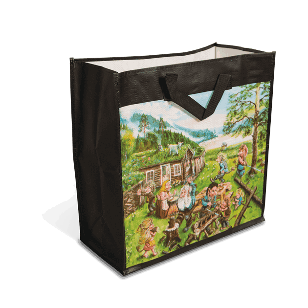 256000586_Rel 581-baerebag-troll-5-e1482153015479.png