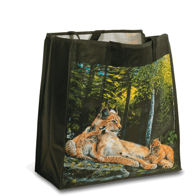 256000586_Rel 586-baerebag-gaupe.png