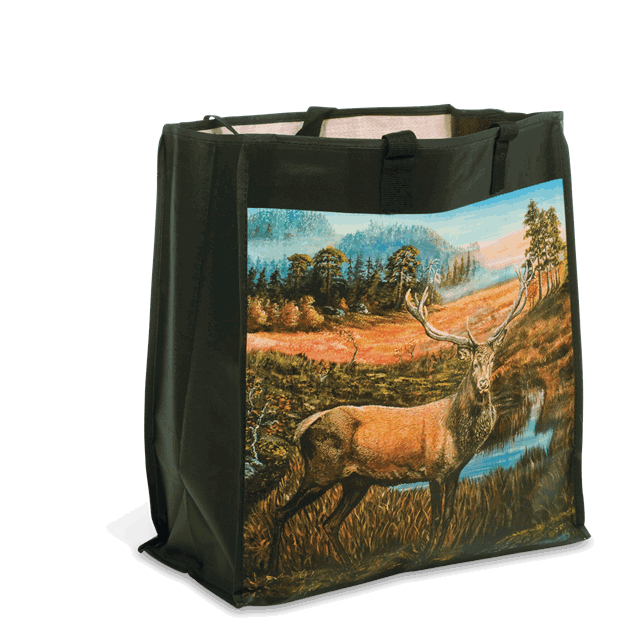 256000586_Rel 586-baerebag-hjort.png