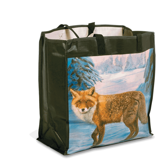 256000586_Rel 586-baerebag-rev.png