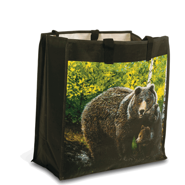 256000586_Rel vedbag-dyremotiv-586.png