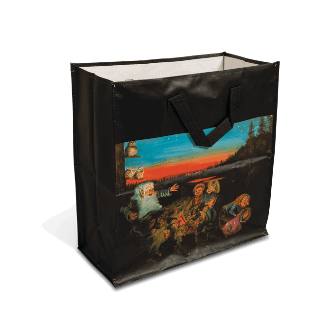 256000586 vedbag-trollmotiv-581-e1482311887144_1.png