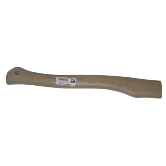 252650941 ØKSESKAFT 26.jpg