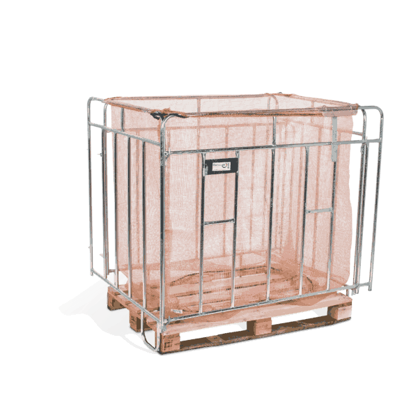 256000209 KOMBISTATIV FOR EURO OG HYDROPALL.png