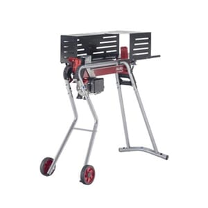 VEDKLØYVAR ALKO LSH520 5 TONN 52 CM.