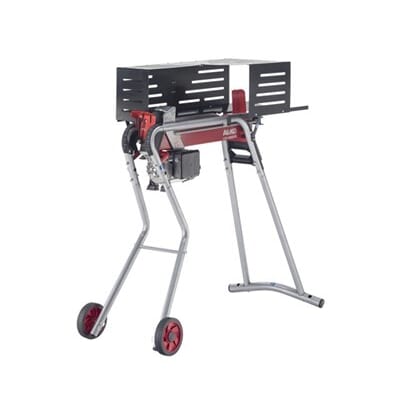 6500113792 vedkl.jpg