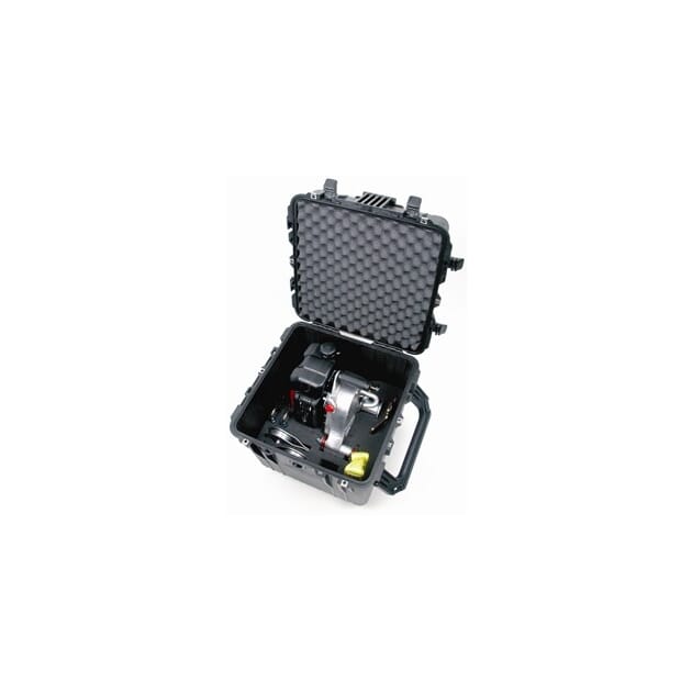 PCA-100 TRANSPORTKASSE.jpg