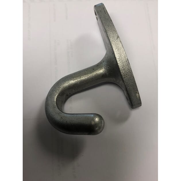 PCA-100099 alu krok1.jpg