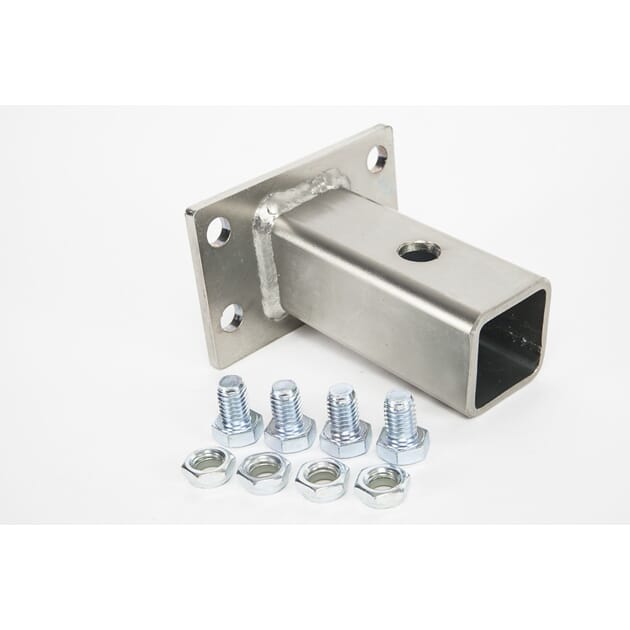 PCA-1265 HECK PACK ADAPTER 1265.jpg