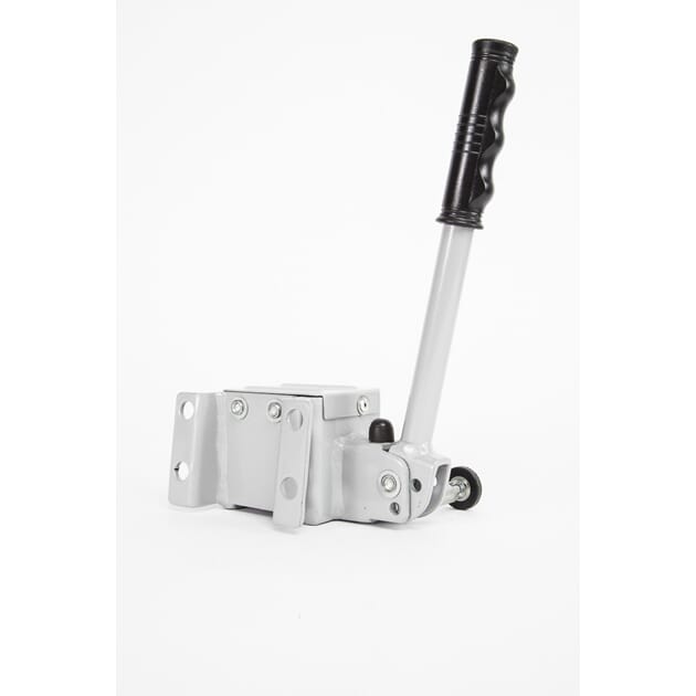 PCA-1266 HECK PACK LÅS 50 MM KULE HENGERFESTE.jpg