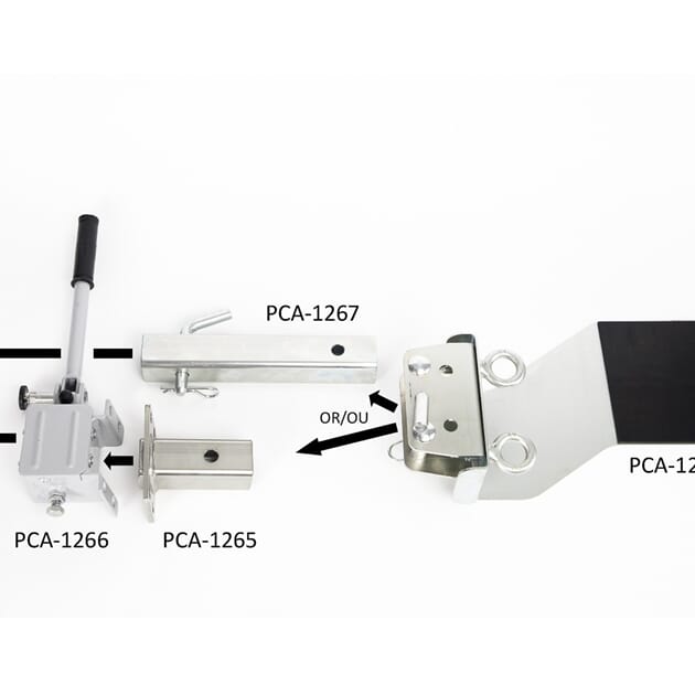 PCA-1266_Rel pca-1265_pca-1266_pca-1267_pca-1268_003-215_1.jpg