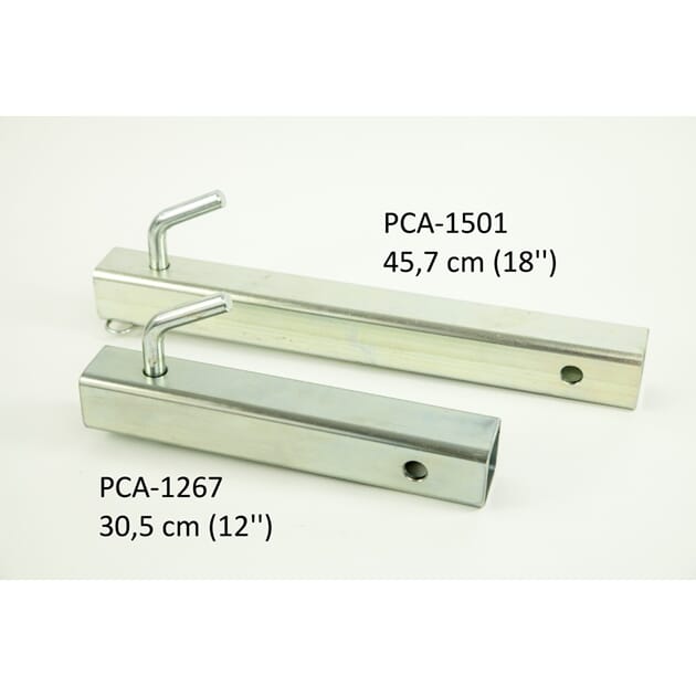 PCA-1267_Rel pca 1267, 1501.jpg