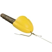 PCA-1290 SKIDDING KONUS.jpg