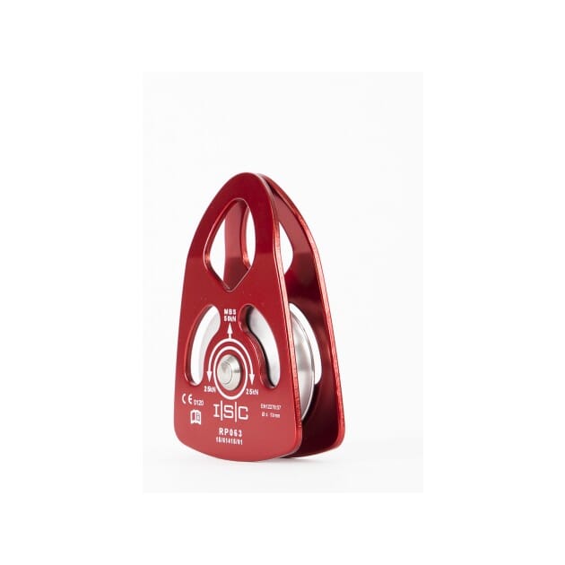 PCA-1292 pca 1292.jpg