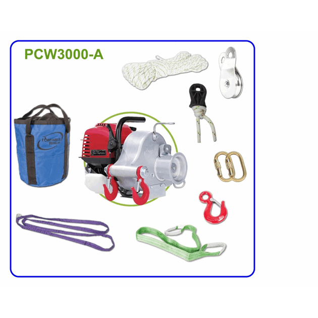 PCW-3000A PCW3000A.png