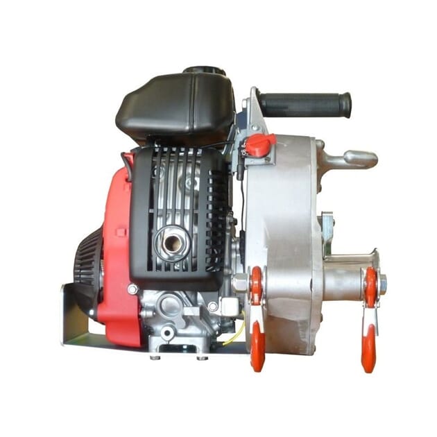 PCW-5000_Rel pcw-5000_rel-vinsj2.jpg