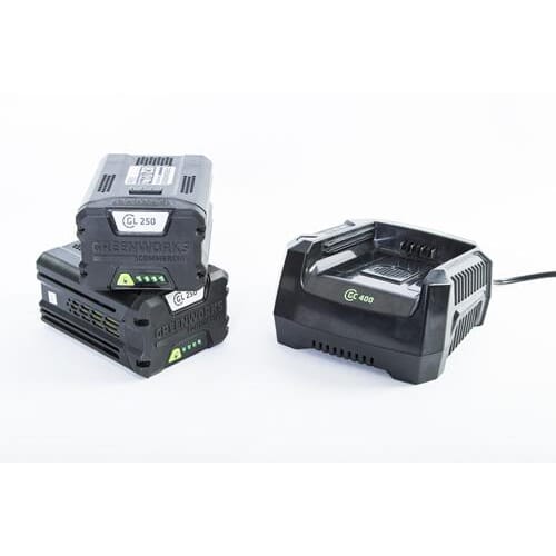 PCW3000-Li-ABK_Rel portable_winch_pcw3000-li-li_studio_2408_2018-HR-19gallery.jpg