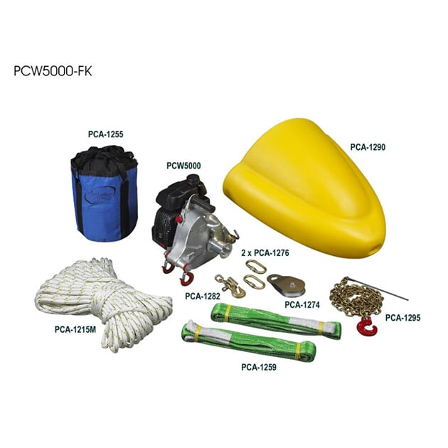 PCW-5000FK VINSJE 5000FK SKOGSPAKKE KOMPLETT.jpg