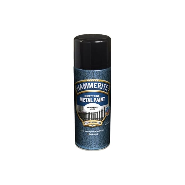 340888 HAMMERITE SPRAY 400ML GRÅHVIT HAM.jpg