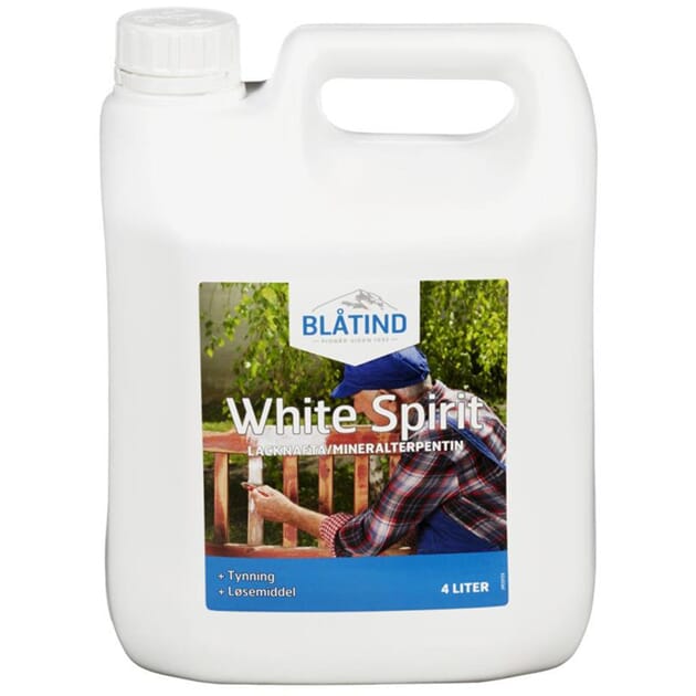 340907 whitespirit 4 l.jpg