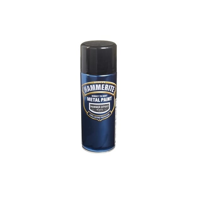 5078309 HAMMERITE SPRAY 400ML SORT HAM.jpg