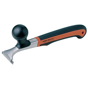 MALINGSKRAPE 665HM ERGO 65MM