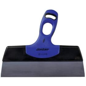 670384 Bredsparkel_1.jpg