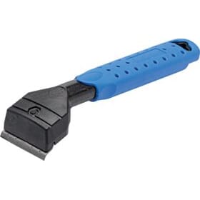 670861 Maling lakkskrape 50mm_1.jpg