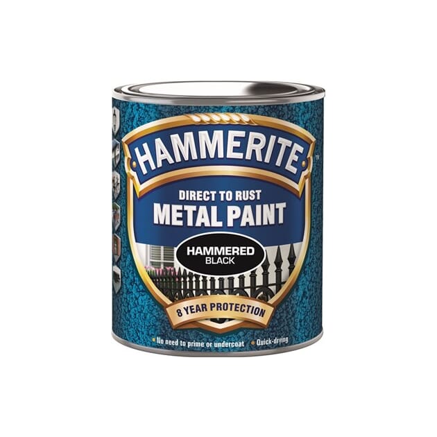9965524110 HAMMERITE 250ML SORT HAMMERSLA.jpg