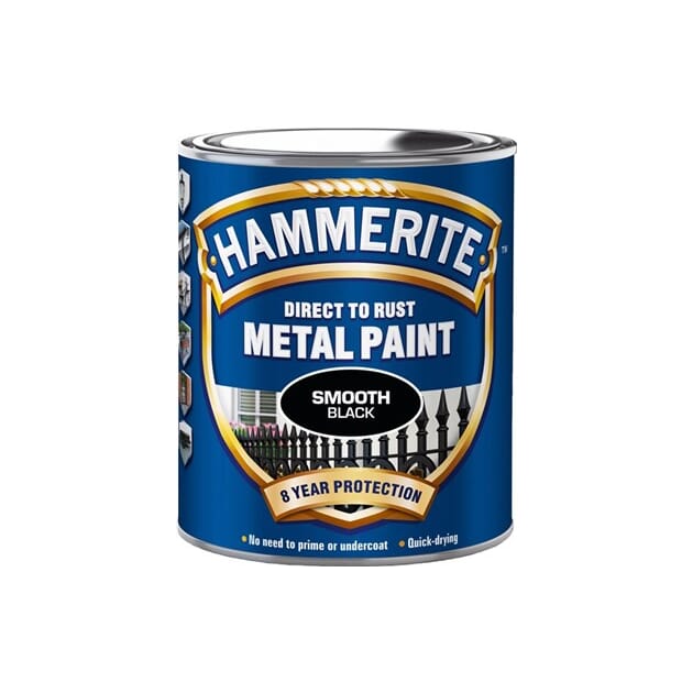 9965524111 HAMMERITE 750ML SORT GLATT FIN_1.jpg