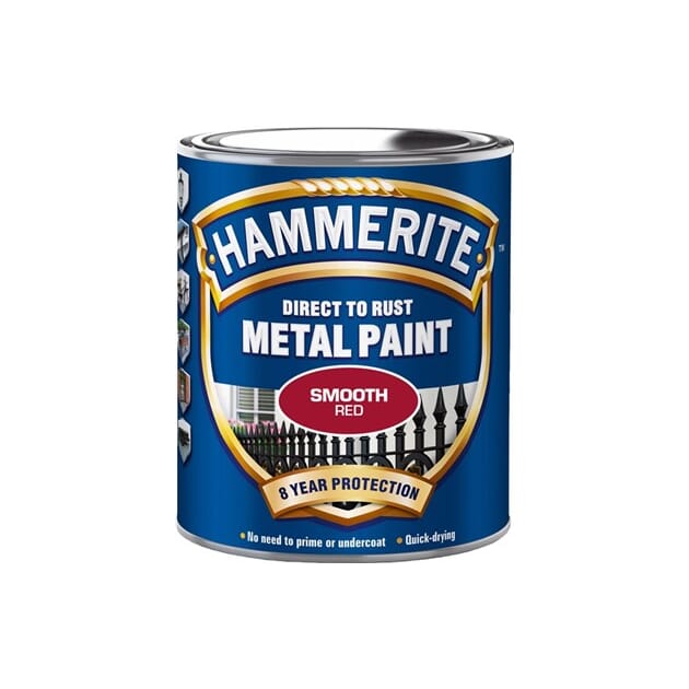 9965524121 HAMMERITE 750ML RØD GLATT FINI.jpg