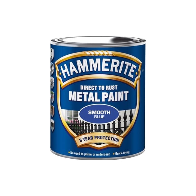 9965524141 HAMMERITE 750ML.BLÅ GLATT.jpg