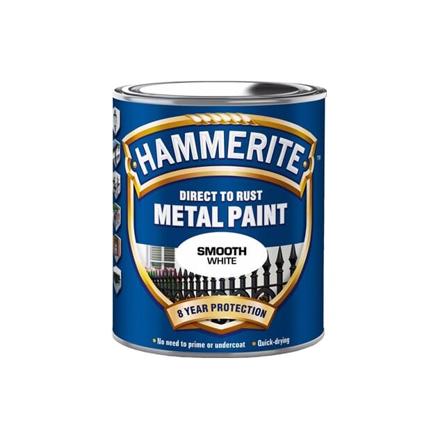 9965524161 HAMMERITE 750ML HVIT GLATT FIN_1.jpg