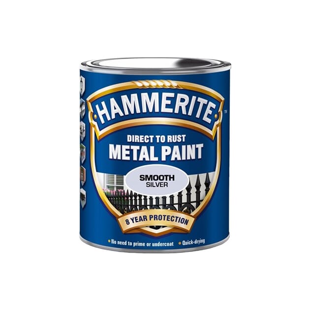 9965524180 HAMMERITE 250ML SØLV GLATT.jpg