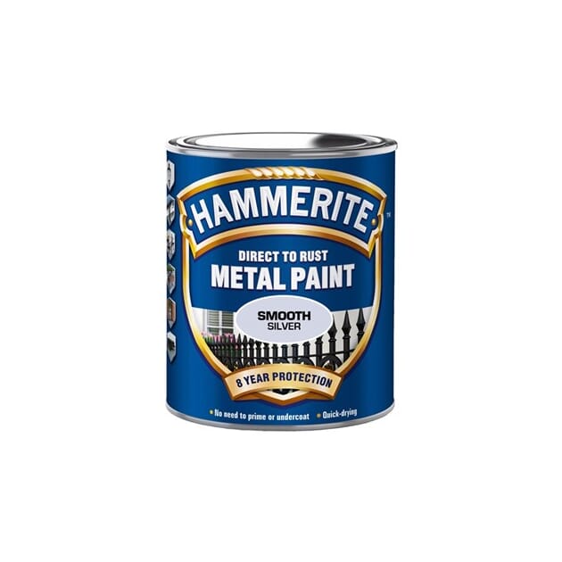9965524181 HAMMERITE 750ML SØLV GLATT FIN.jpg