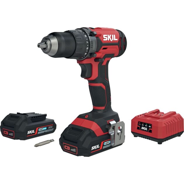 430701 Batteridrill 3010AB 20V 2.0Ah_1.jpg