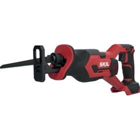 SKIL BAJONETTSAG 3470CA 20V