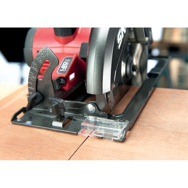 430720_Rel Sirkelsag 3520CA 54mm 20V 3.jpg