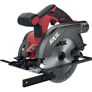 SKIL SIRKELSAG 3520CA 54MM 20V