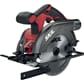 430720 Sirkelsag 3520CA 54mm 20V.jpg